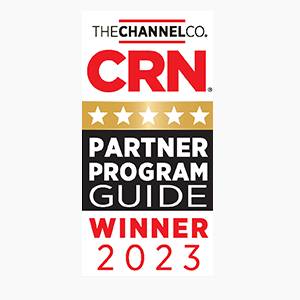 2023 CRN