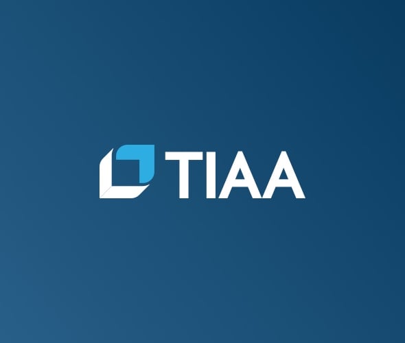 company-TIAA-customerstory company-TIAA-customerstory