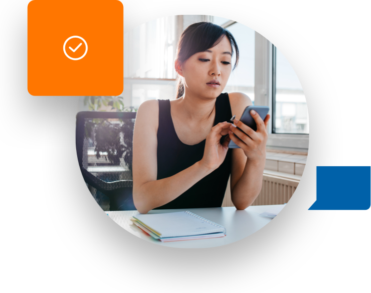 form-contact-sales