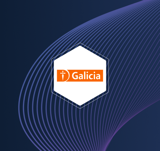 galicia galicia logo