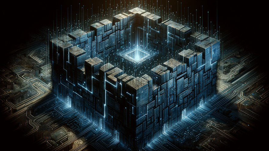 Local privilege escalation vulnerability